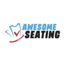 AwesomeSeating.com logo