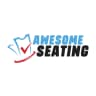 AwesomeSeating.com logo