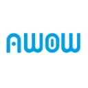 AWOW logo