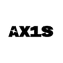 Axis Boutique logo