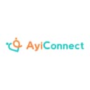AyiConnect logo