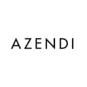 Azendi logo