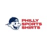 Philly Sports Shirts logo