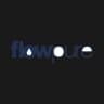 Flowpure logo