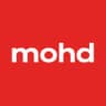 Mohd logo