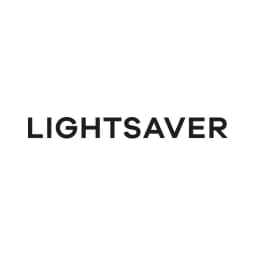 LIGHTSAVER logo