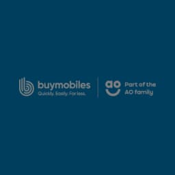 Buymobiles.net logo