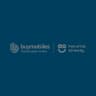 Buymobiles.net logo