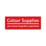Colour Supplies logo