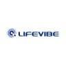 Lifevibe logo