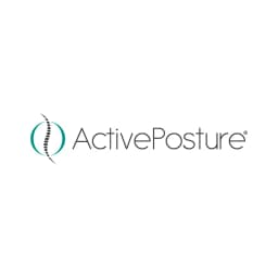 Active Posture logo