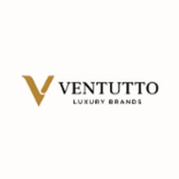 Ventutto logo
