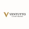 Ventutto logo