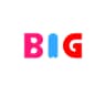 Bigshocked logo