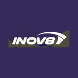 INOV8 logo