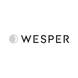 Wesper logo