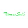 Fitness Snob Studio logo