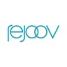 Rejoov logo