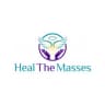 Heal The Masses logo