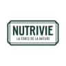 Nutrivie logo