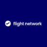 Flight Network logo