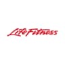 Life Fitness logo