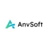 Anvsoft logo