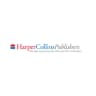 HarperCollins UK logo