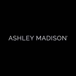 Ashley Madison logo