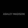 Ashley Madison logo