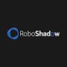RoboShadow logo