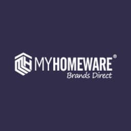 MyHomeware logo