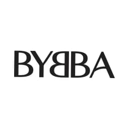 BYBBA logo