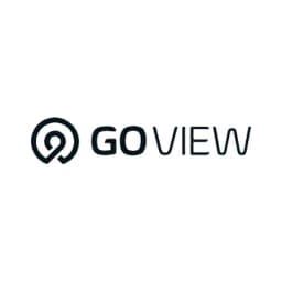 GOVIEW USA logo