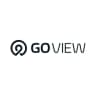 GOVIEW USA logo
