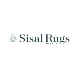 Sisal Rugs Direct logo