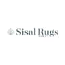 Sisal Rugs Direct logo