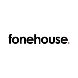 Fonehouse logo