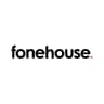 Fonehouse logo