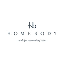 Homebody logo