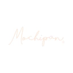 Mochipan logo