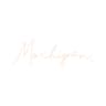 Mochipan logo