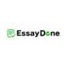 EssayDone logo