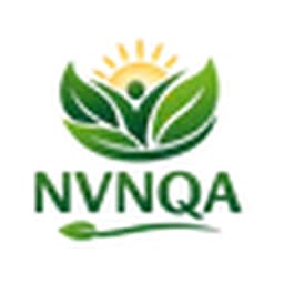 NVNQA logo
