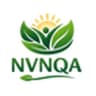 NVNQA logo