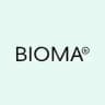 Bioma logo