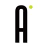 AbyAMC logo