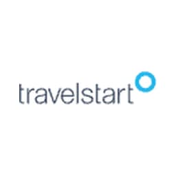 Travelstart logo
