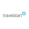 Travelstart logo