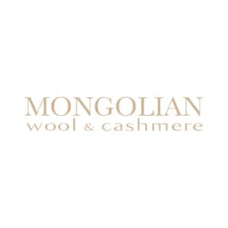 Mongolian Shop logo